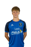 Schmidtleitner 